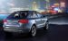 Audi Cross Coupe Widescreen Picture #9
